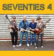 seventies 4