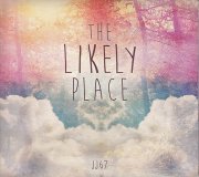 JJ67 - The likely place